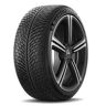 Neumático Michelin Pilot Alpin 5 225/45 R19 96 V Xl