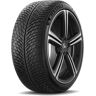 Neumático Michelin Pilot Alpin 5 235/40 R19 96 W Xl