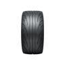 Neumático Nankang Sportnex Ns-2r 225/45r18 95w Xl