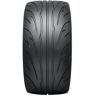 Neumático Nankang Sportnex Ns-2r 235/45r18 98y Xl