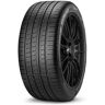 Neumático Pirelli Pzero Rosso Asimmetrico 255/40 R17 94 Y N5