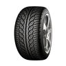 Neumático Yokohama Parada Spec-x 245/45 R20 99 V