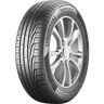 Neumático Uniroyal Rain Expert 5 195/60 R16 89 V