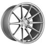Llanta Vertini Wheels Vertini Rf1.3 8x18 5x120 Et35 74.1 Silver
