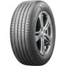 Neumático 4x4 / Suv Bridgestone Alenza 001 235/50 R19 99 V Ao