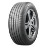 Neumático 4x4 / Suv Bridgestone Alenza 001 235/55 R18 100 V Ao