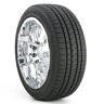 Neumático Bridgestone Alenza H/l 33 225/60 R 18 100 V
