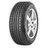 Neumático Continental Contiecocontact 5 195/60 R16 93 V Xl