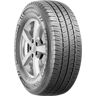 Neumático Furgoneta Fulda Conveo Tour 2 215/65 R16 106 T