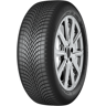 Neumático Debica Navigator 3 215/55 R17 98 V Xl