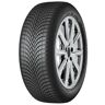 Neumático Debica Navigator 3 225/65 R17 102 H