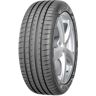 Neumático Goodyear Eagle F1 Asymmetric 3 255/45 R19 104 Y Ro1