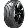 Neumático Hankook Ion Evo 235/50 Zr 19 103 Y Xl