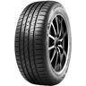 Neumático 4x4 / Suv Kumho Crugen Hp91 245/50 R19 105 W * Xl