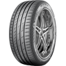 Neumático Kumho Ecsta Ps71 225/50 R17 94 W