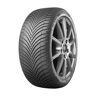 Neumático Kumho Solus 4s Ha32 235/50 Zr 19 103 W Xl