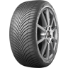 Neumático Kumho Solus 4s Ha32 225/45 R 19 96 W Xl