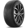 Neumático 4x4 / Suv Michelin Crossclimate 2 Suv 255/50 R20 109 Y Xl