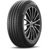 Neumático Michelin E.primacy 255/45 R 19 104 W Xl