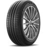 Neumático Michelin Primacy 3 225/55 R18 98 V