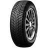 Neumático Nexen N Blue 4s 235/55 R17 103 V Xl