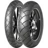 Neumático Moto Dunlop Trailsmart 130/80r17 65 H