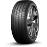 Neumático Nexen N Fera Su 1 235/50 R17 100 W Xl