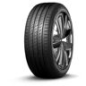 Neumático Nexen N Fera Su 1 245/40 R19 98 Y Xl