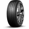 Neumático Nexen N Fera Su 1 255/40 R19 100 Y Xl