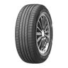 Neumático 4x4 / Suv Nexen N Priz Rh1 215/70 R16 100 H