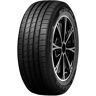 Neumático 4x4 / Suv Nexen N Fera Ru1 215/60 R17 96 H