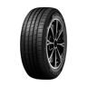 Neumático 4x4 / Suv Nexen N Fera Ru1 255/50 R19 103 Y