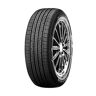 Neumático Nexen N Priz Rh7 255/50 R 20 105 H