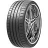 Neumático Kumho Ecsta Ps91 235/35 R18 101 Y