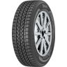 Neumático Furgoneta Sava Eskimo Lt 195/65 R16 104/102 T