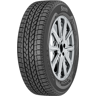 Neumático Furgoneta Sava Eskimo Lt 195/70 R15 104/102 R