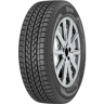 Neumático Furgoneta Sava Eskimo Lt 195/75 R16 107/105 R