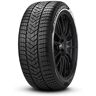 Neumático Pirelli Winter Sottozero 3 205/65 R16 95 H Mo Xl