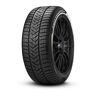 Neumático Pirelli Winter Sottozero 3 235/45 R19 99 V Mo Xl