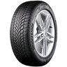 Neumático 4x4 / Suv Bridgestone Blizzak Lm005 215/60 R17 96 H