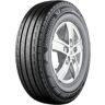 Neumático Bridgestone Duravis Van 195/75 R 16 C 110/108 R