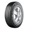 Neumático Bridgestone Duravis Van 235/60 R 17 C 117/115 R