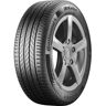 Neumático Continental Ultracontact 175/60 R15 81 H