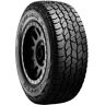 Neumático 4x4 / Suv Cooper Discoverer At3 Sport 2 235/75 R15 109 T Xl