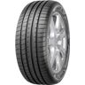 Neumático 4x4 / Suv Goodyear Eagle F1 Asymmetric 3 Suv 245/50 R20 105 V J Xl