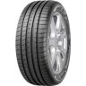 Neumático Goodyear Eagle F1 Asymmetric 3 Suv 255/50 R 18 106 Y Xl