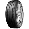 Neumático Goodyear Eagle F1 Asymmetric 5 215/45 R17 91 Y Xl