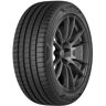 Neumático Goodyear Eagle F1 Asymmetric 6 235/40 R18 95 Y Xl