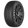 Neumático Goodyear Eagle F1 Asymmetric 6 235/45 R17 94 Y