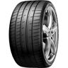 Neumático Goodyear 0 205/40 R18 86 Y Xl